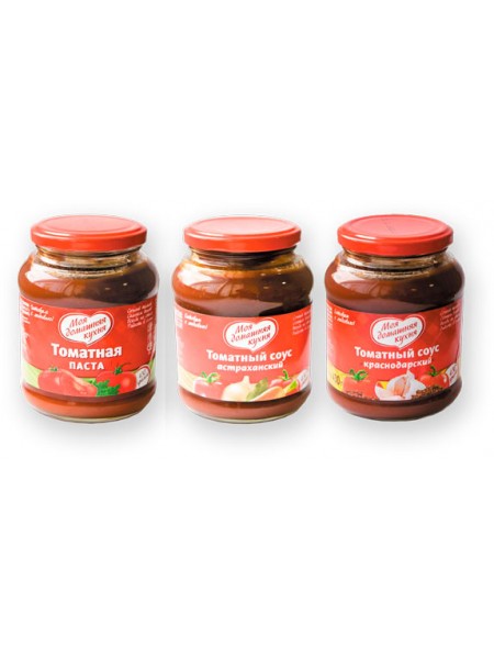 Томатная паста ст.банка 430 гр ГЖК*12 Томатная паста ст.банка 430 гр ГЖК*12